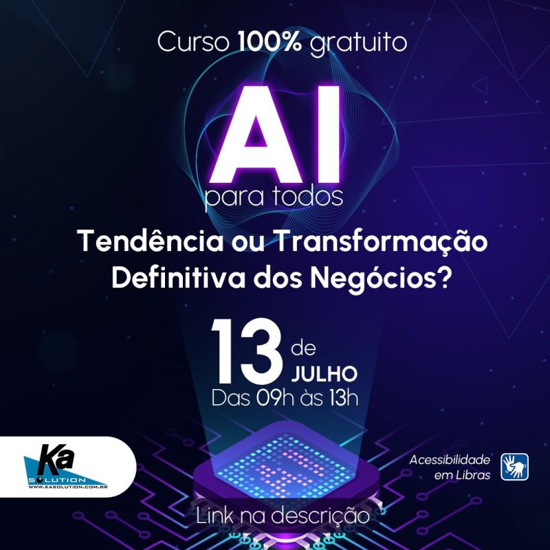 Certificado Power BI Express-Simplifica