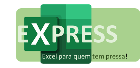 Certificado Power BI Express-Simplifica