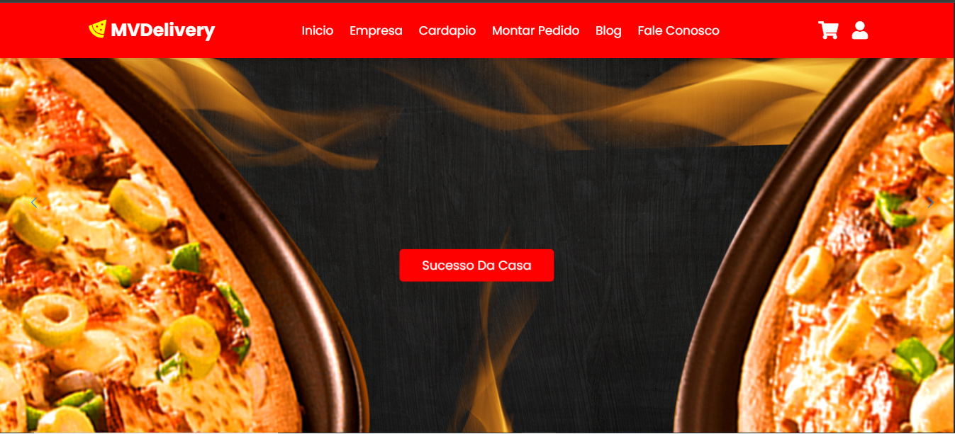 Sistema de chat em tempo real com interface moderna, múltiplas salas de conversa e notificações visuais atrativas